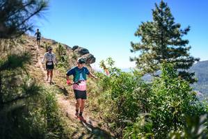 BIB: 
                            <button type="button" onclick="openModal(26603324)" class="btn btn-primary btn-sm float-right btn-popup" data-toggle="modal" data-target=".modal-high-quality">
                        <i class="fas fa-shopping-cart"></i> Add to Cart
                    </button>
                                            <button type="button" onclick="isThisMe(26603324, true)" class="btn btn-success btn-sm float-right btn-popup btn-isme hidden" data-toggle="tooltip" data-placement="bottom" title="นี่คือรูปของคุณใช่ไหม คลิกที่นี่เพื่อเอาเข้าอัลบั้ม">
                        <i class="fas fa-plus"></i> Add to album
                    </button>
                    <button type="button" onclick="isThisMe(26603324, false)" class="btn btn-warning btn-sm float-right btn-popup btn-isnotme hidden">
                        <i class="fas fa-ban"></i> Remove from album
                    </button>